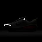 Tenis de correr en pavimento para hombre Nike Vomero Plus