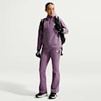 Veste de randonnée à zip ACG Cloud Trekker pour femme
