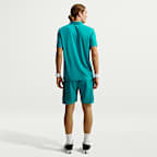 NikeCourt Dri-FIT Men's Tennis Polo