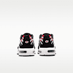 Nike Air Max Plus Older Kids' Shoes