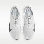 Tenis de carrera en pavimento para hombre Nike Vaporfly 4