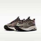 Tenis de trail running para hombre Nike Wildhorse 10