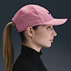 Nike Dri-FIT Club Unstructured Featherlight Cap