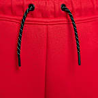 Nike Sportswear Tech Fleece Older Kids' Joggers