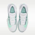 Nike Vapor Pro 3 Women's Hard Court Tennis Shoes