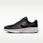 Nike Run Defy Men's Road-Running Shoes