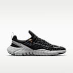 Tenis de correr en carretera para hombre Nike Free Run 5.0