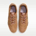 Nike Sprint Sister Women's Shoes