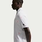 Nike Par Men's Dri-FIT Polo