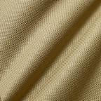 กระเป๋าพาดลำตัว Nike Heritage (4 ล.)