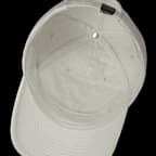 Nike SB Club Unstructured Skate Cap