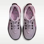 Nike Pegasus 42 EasyOn Women's Road Running Shoes