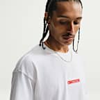 Nike Sportswear Men's T-Shirt