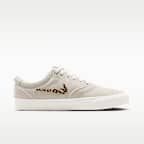 Nike Charge Suede SE Women's Shoes