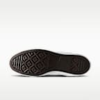 Tenis Chuck Taylor All Star Canvas