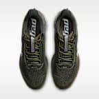 Nike Pegasus Premium  Men's Road Running Shoes
