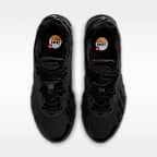 Nike Air Max Dn8 Women's Shoes