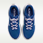 Nike Vomero 18 (Indianapolis Colts) Men's NFL Road Running Shoes