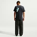 Nike Sportswear Men's T-Shirt