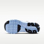 Nike Zoom Vomero 5 Women's Shoes