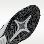 Nike Victory Tour 4 Golf Shoes