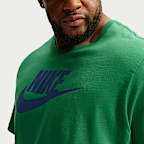 Nike Sportswear Men's T-Shirt