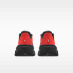 Nike Pegasus 42 By You Custom Women's Road-Running Shoes (Wide)