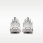 Nike Air Max Portal SE Women's Shoes