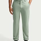Nike Velocity Men's Dri-FIT Golf Pants