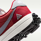 ACG LDV Men's Shoes