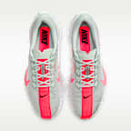 Nike Pegasus Plus Women's Road Running Shoes