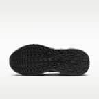 Nike Ava Edge Men's Shoes