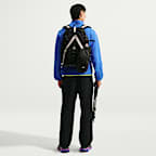 ACG クラウド トレッカー メンズ ハイキングパンツ