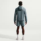 Nike Primary NanoKnit Men's Dri-FIT 7" Performance Shorts