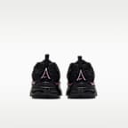 Nike Air Max Moto 2K Little Kids' Shoes