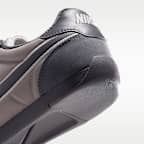 Tenis para mujer Nike Sprint Sister