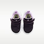Tenis para bebé e infantil Nike Star Runner 3