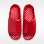 Chanclas para hombre Nike Calm 2.0