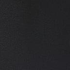 Nike Heritage Backpack (25L)