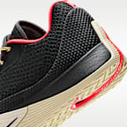 Nike S.T. Flare EP 籃球鞋