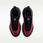 Nike Air Max Fire Older Kids' Shoes