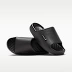 Nike Calm 2.0 slippers voor heren