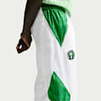 Pants ligeros para hombre Nike x Nigeria x Slawn