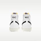 Nike Blazer Mid '77 Vintage Men's Shoes