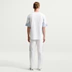 Nike Sportswear Pantalón de tejido Woven - Hombre