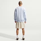 Nike Sportswear Club Men's Utility Shorts