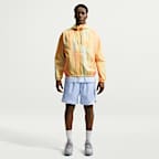 Nike Windrunner Men's Shorts