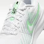 Nike Run Defy Women's Road Running Shoes