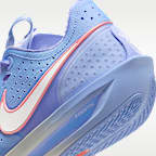 Nike G.T. Cut 3 EP Basketball Shoes