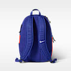 Plecak Nike Academy Atletico Madryt 25/26